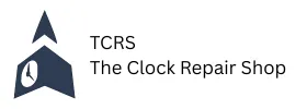 Clock Repair Shop Morecambe